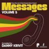 Download track I Wasn't Kidding (Danny Krivit Edit)