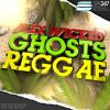 Download track Ghosts Reagge (Original Mix)