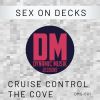 Download track Cruise Control