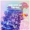 Download track Godzilla Watch (LTN Dub Remix)