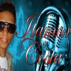 Download track Tudo Que Eu Sempre Quiz (Ao Vivo)