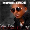 Download track Symphonie D'Afrique