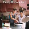 Download track Fiery Smooth Jazz Saxophone - Vibe For Dinner