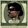 Download track Daddy V From The CPT