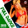 Download track Lady (Plac! D Vs. Summervibes Bootleg)