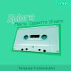 Download track Plastic Cassette Dreams