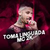 Download track Toma Linguada