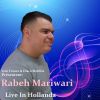 Download track Mal Hbibi (Live)