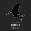 Download track Sirens (Extended Mix; And Yasmin Jane; Tube & Berger Remix)
