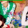 Download track Moonlight, Sunlight