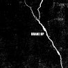 Download track Brake Up (Original Mix)