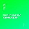 Download track Level 66