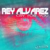 Download track Cry For You (DJ Geremy Trance Mix)