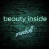 Download track Beauty Inside