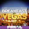 Download track Breakfast In Vegas (Alternative Mix)