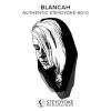 Download track Blancah Presents Authentic Steyoyoke # 010 (Continuous DJ Mix)