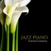 Download track Jazz Piano Funeral Ceremony