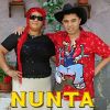 Download track Nunta Mare