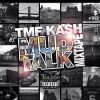 Download track Kash Talk