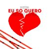 Download track Eu Só Quero Esquecer