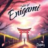 Download track Enigami