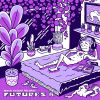 Download track Purple Shifts