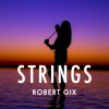 Download track Strings (Short Mix)