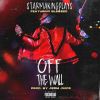 Download track Off The Wall