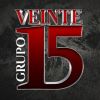 Download track Cascarita En El Infierno