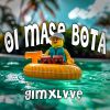 Download track Oi Mase Bota (Sped Up)