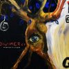 Download track Diviner (Album Mix)