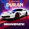 Download track Groovematic