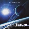 Download track Saturn Has Its Own Rules