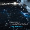 Download track Children (Inner Vision) (Florian Paetzold Radio Remix)