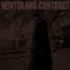 Download track WINTER ARC CONTRACT (Speed Up)