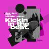 Download track Kickin In The Beat