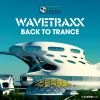 Download track Back To Trance (Club Mix)