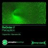 Download track Perception (Original Mix)