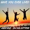 Download track Have You Ever Lived (Instrumental Version)