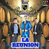 Download track La Cumbia Del Borracho