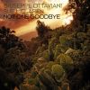 Download track Not One Goodbye (Extended Mix)