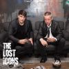 Download track The Lost Icons