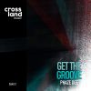 Download track Get The Groove