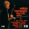 Download track Penderecki: Cello Concerto No. 2