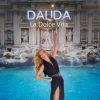 Download track La Mia Vita E Una Giostra