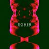 Download track Sober (Club Mix)