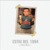 Download track Estiu Del 1994