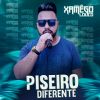 Download track Piseiro Diferente