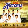 Download track A Puro Dolor