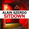 Download track Sit Down (Bonus)